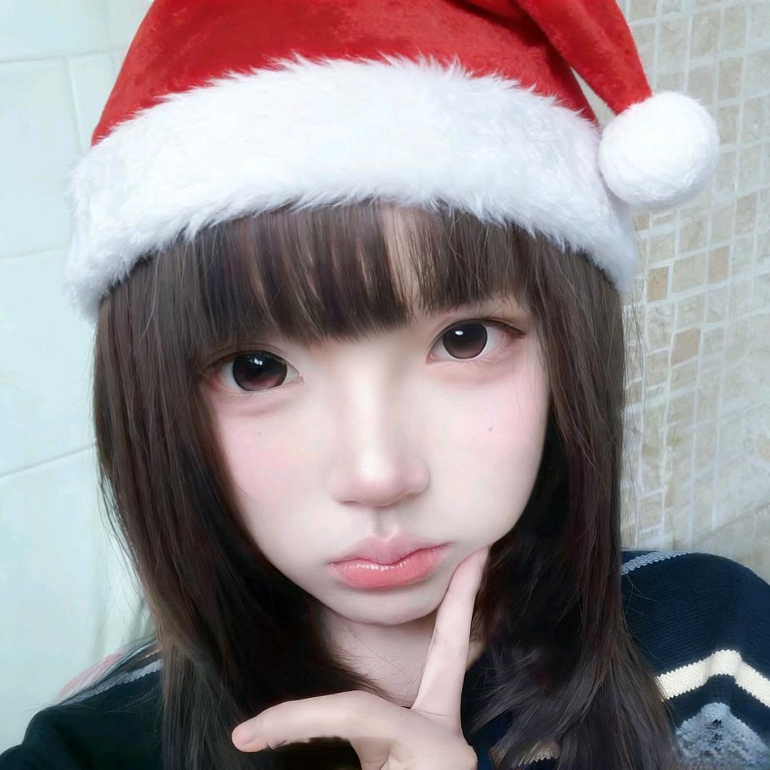 🍀₊˶᳐七星阵˶᳐੭（火鸡面重度依赖）