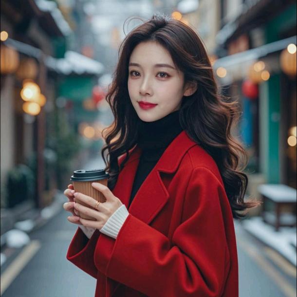 小薇薇.(^.^)