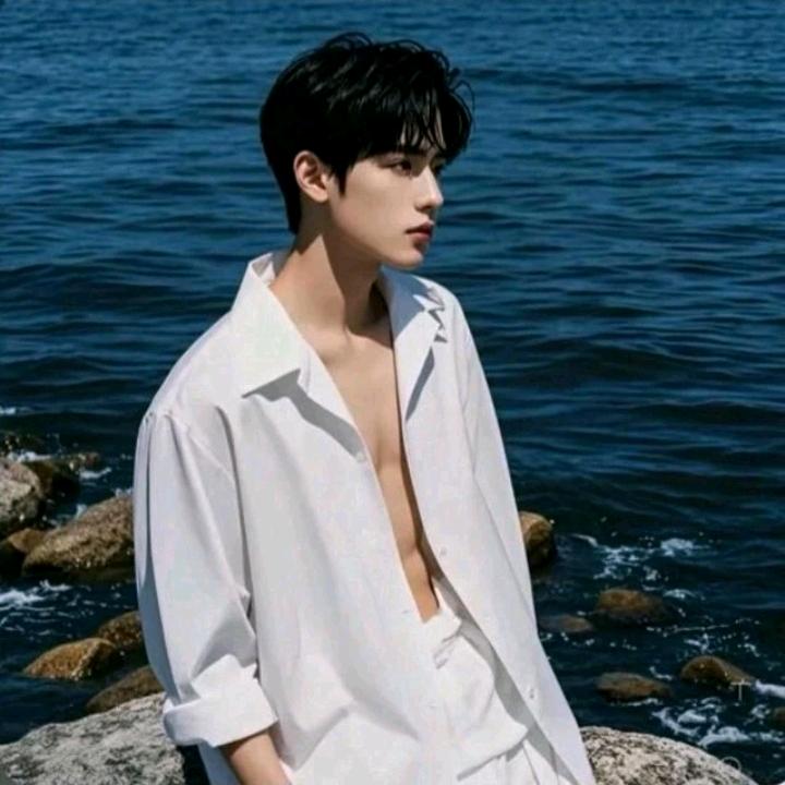 𝙡̶𝙤̶̶̶𝙫̶̶̶𝙚ᥫᩣ偏爱