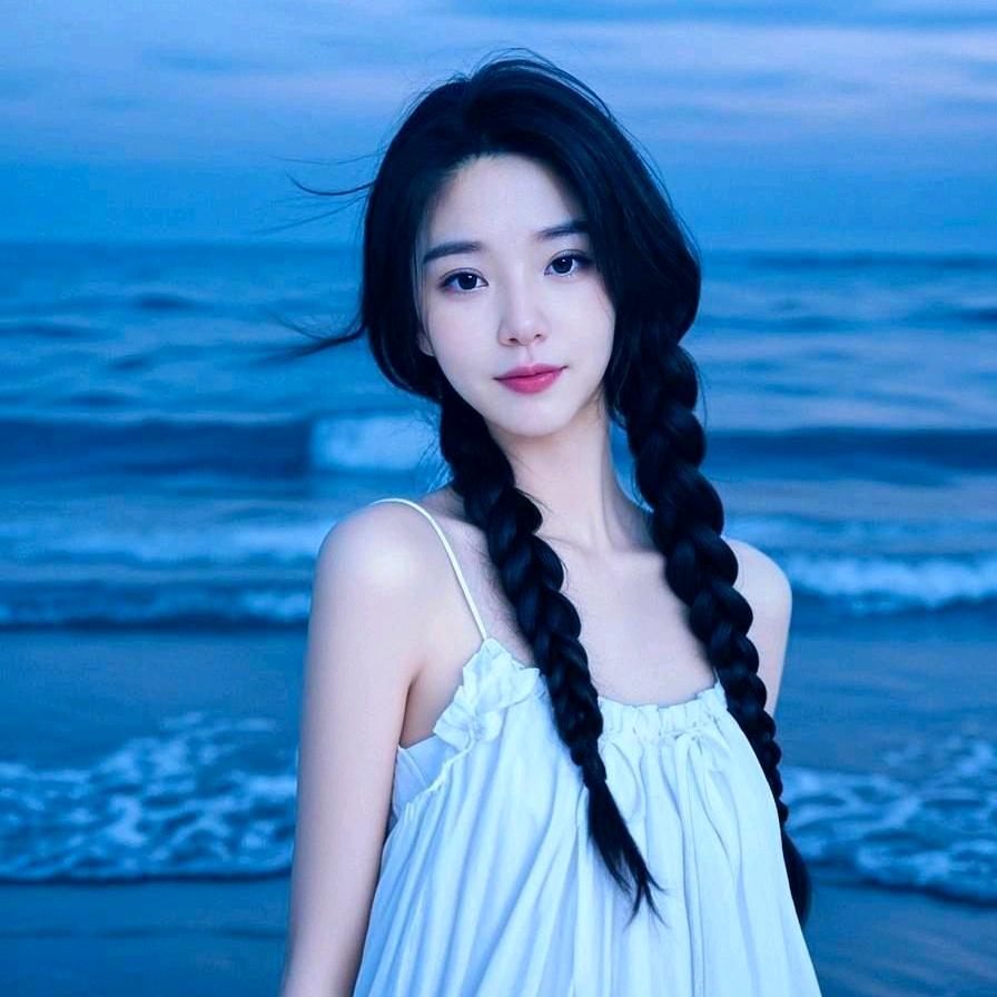 💋桃枝*妖妖