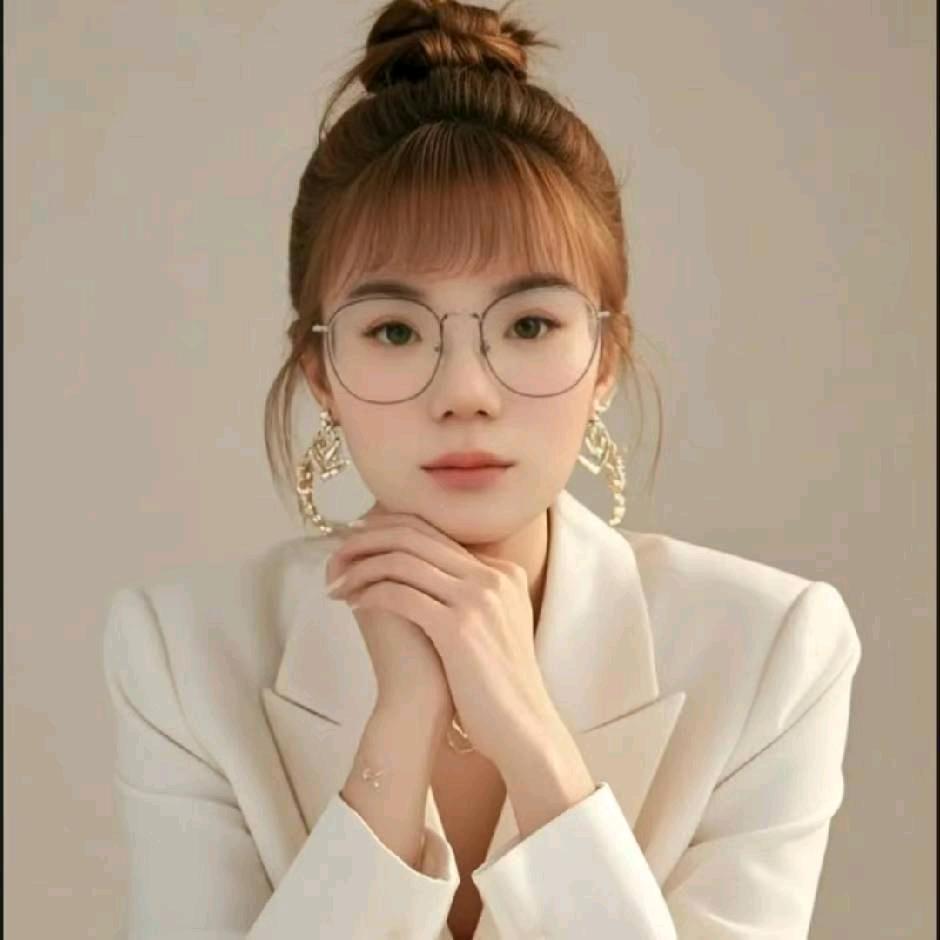 苏庄青少年（潮牌）