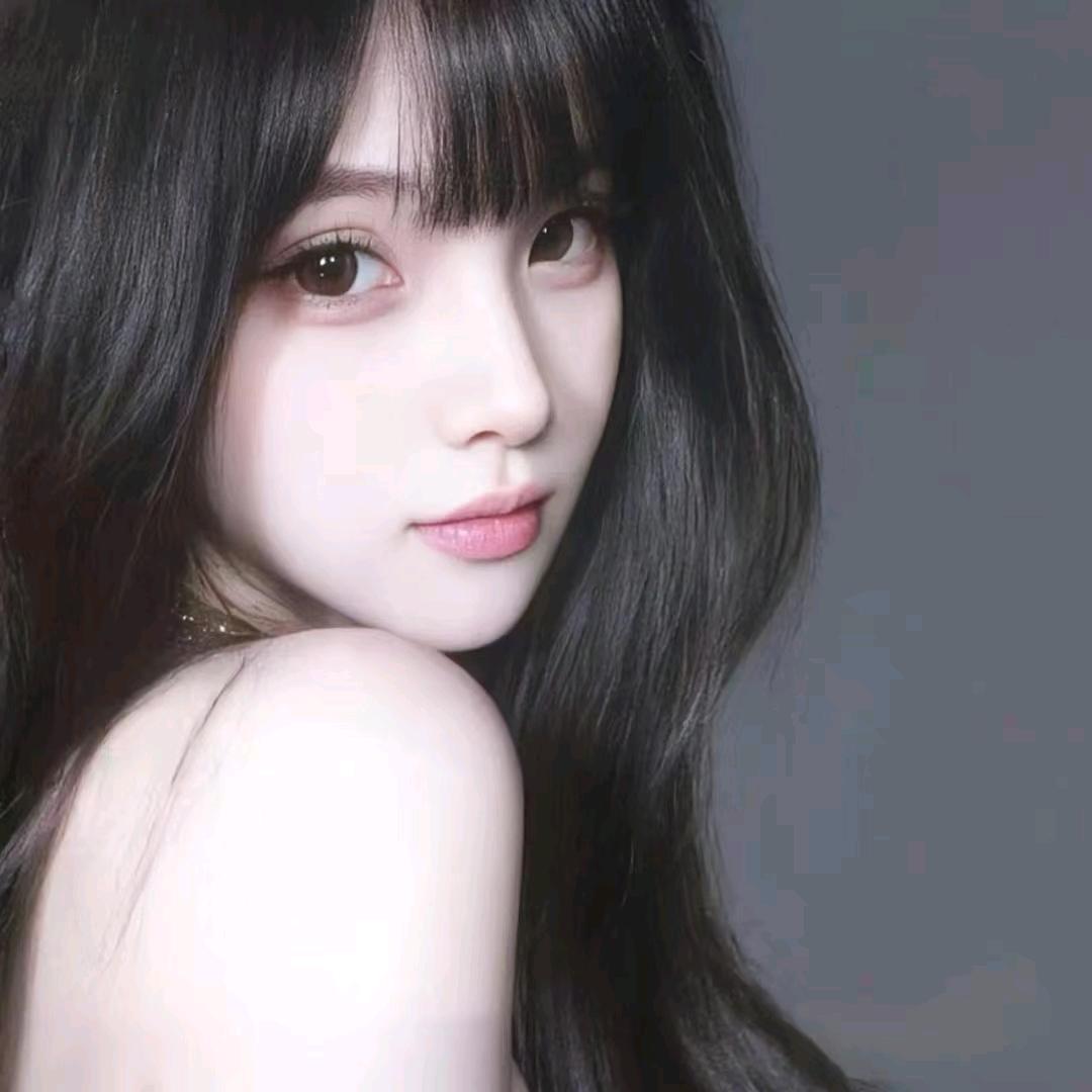 小糕冷