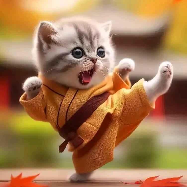 梦魂（雷霆战机）