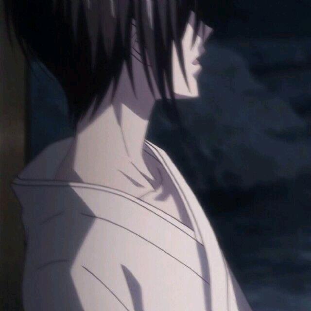 喃