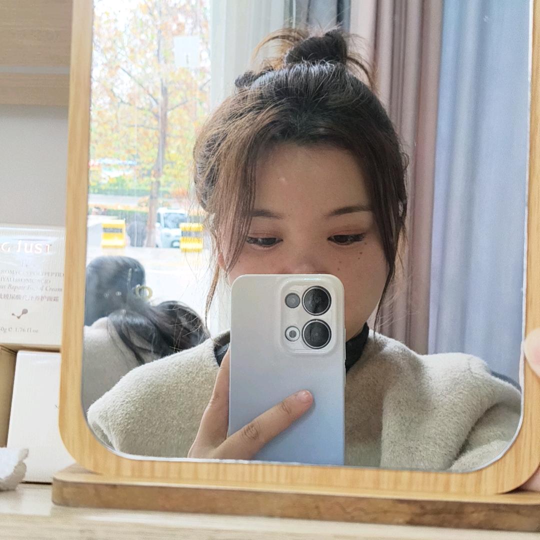 露露不吃xiang菜