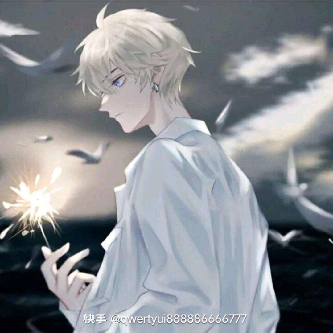 晚柔