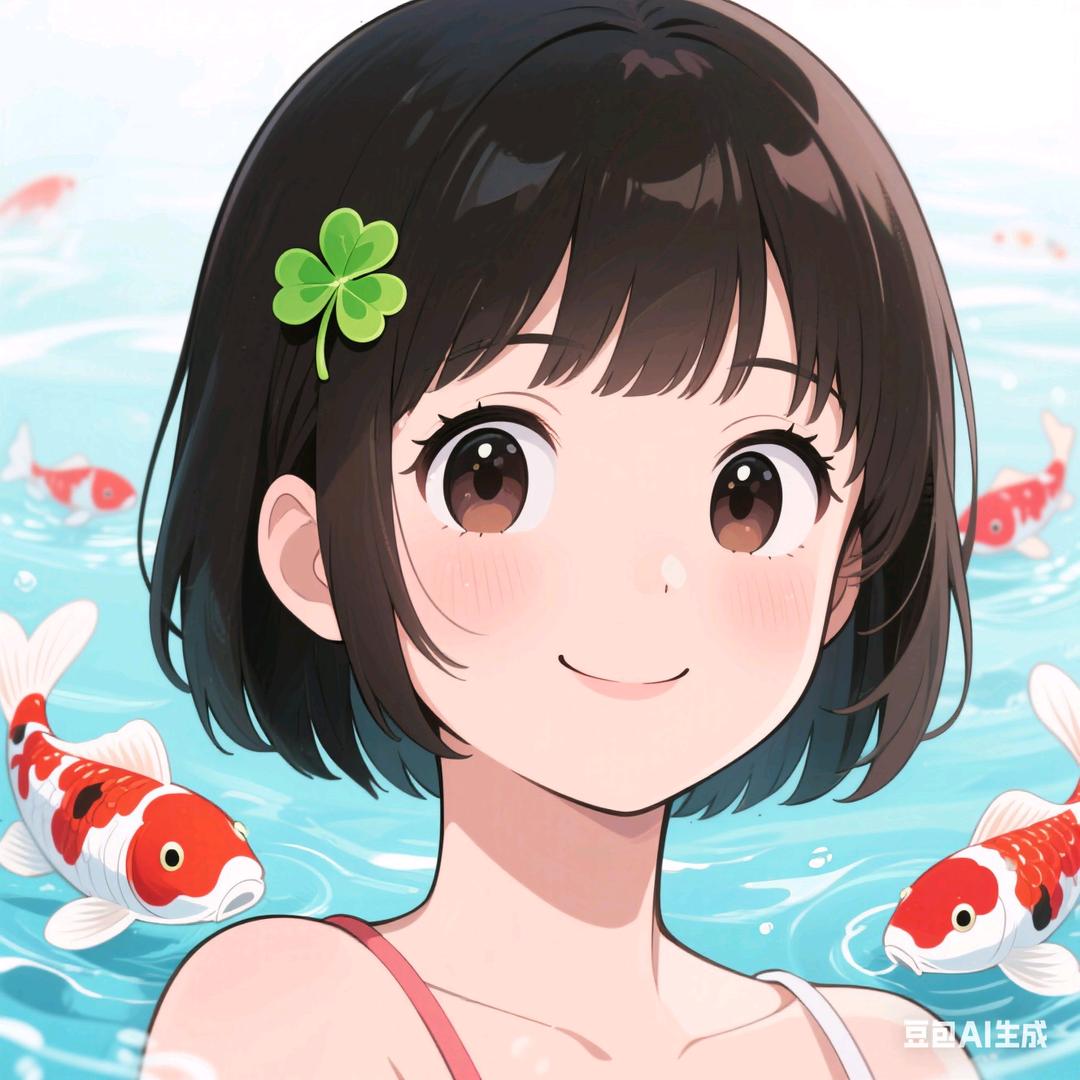 王乐美（⌒▽⌒）