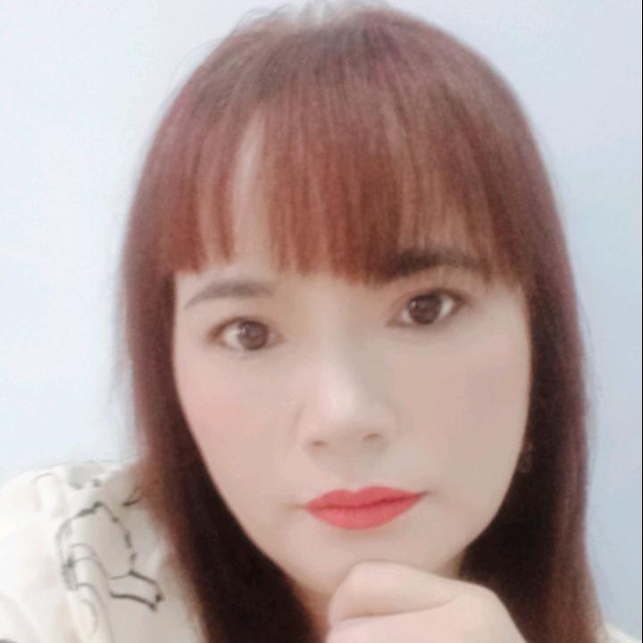 慧姐姐：🎤早上9: 20