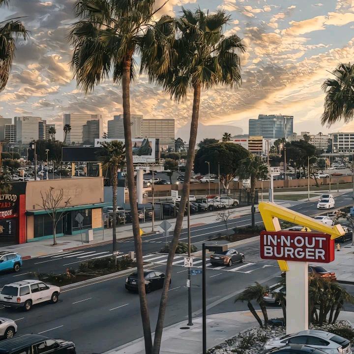 ヽ(≧老陈≦)ノ