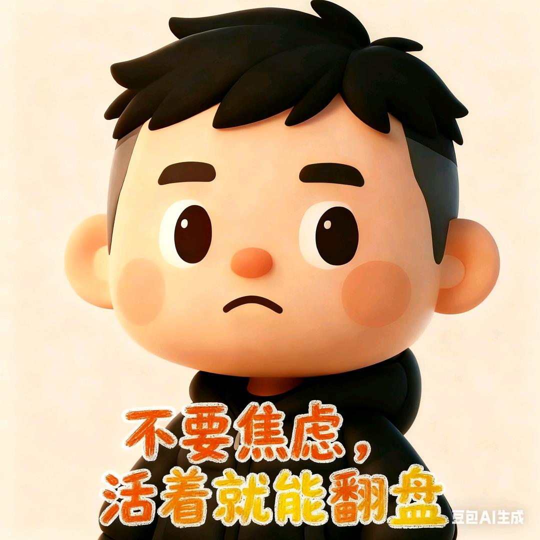 ᝰ独行有光ꫀꪝ
