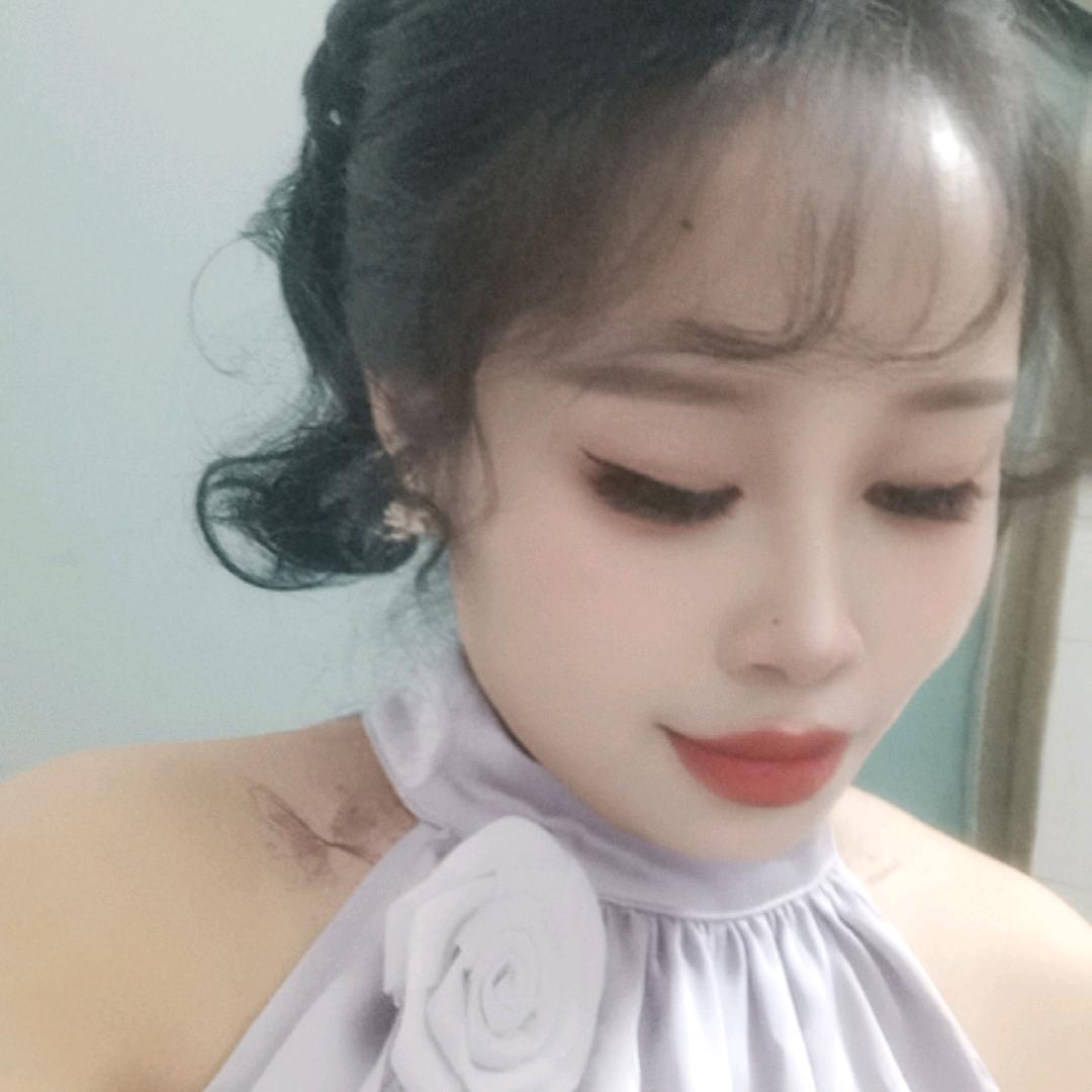 💓⃨⃰爱财এ爱己᭄࿐