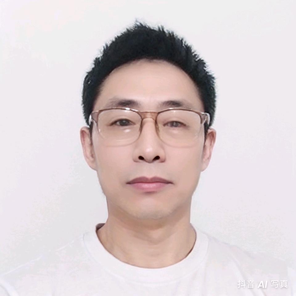兵