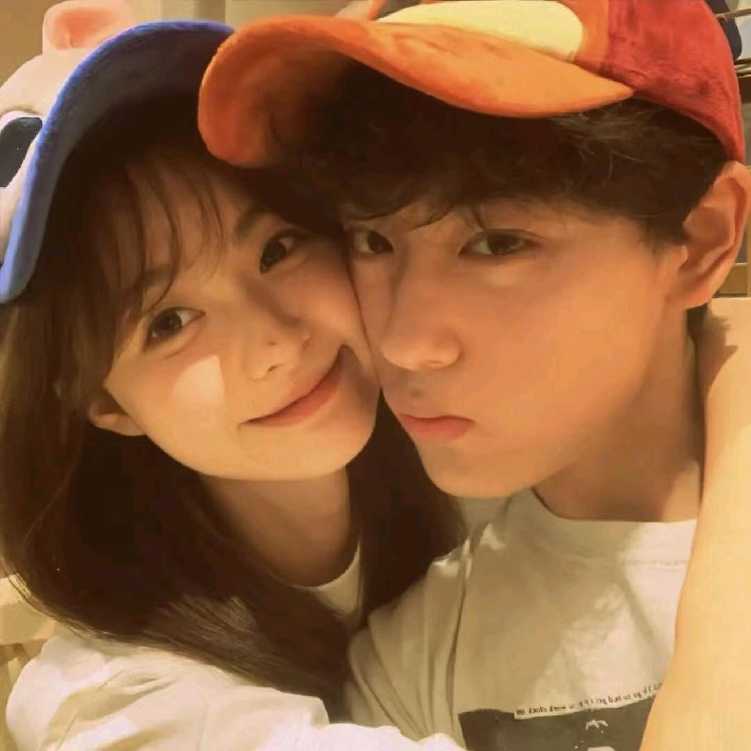 绵绵冰小央🧊