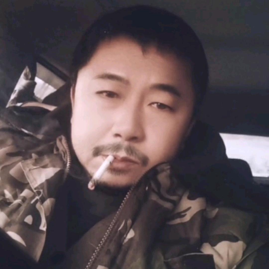 ╄→爱财の老王$_$
