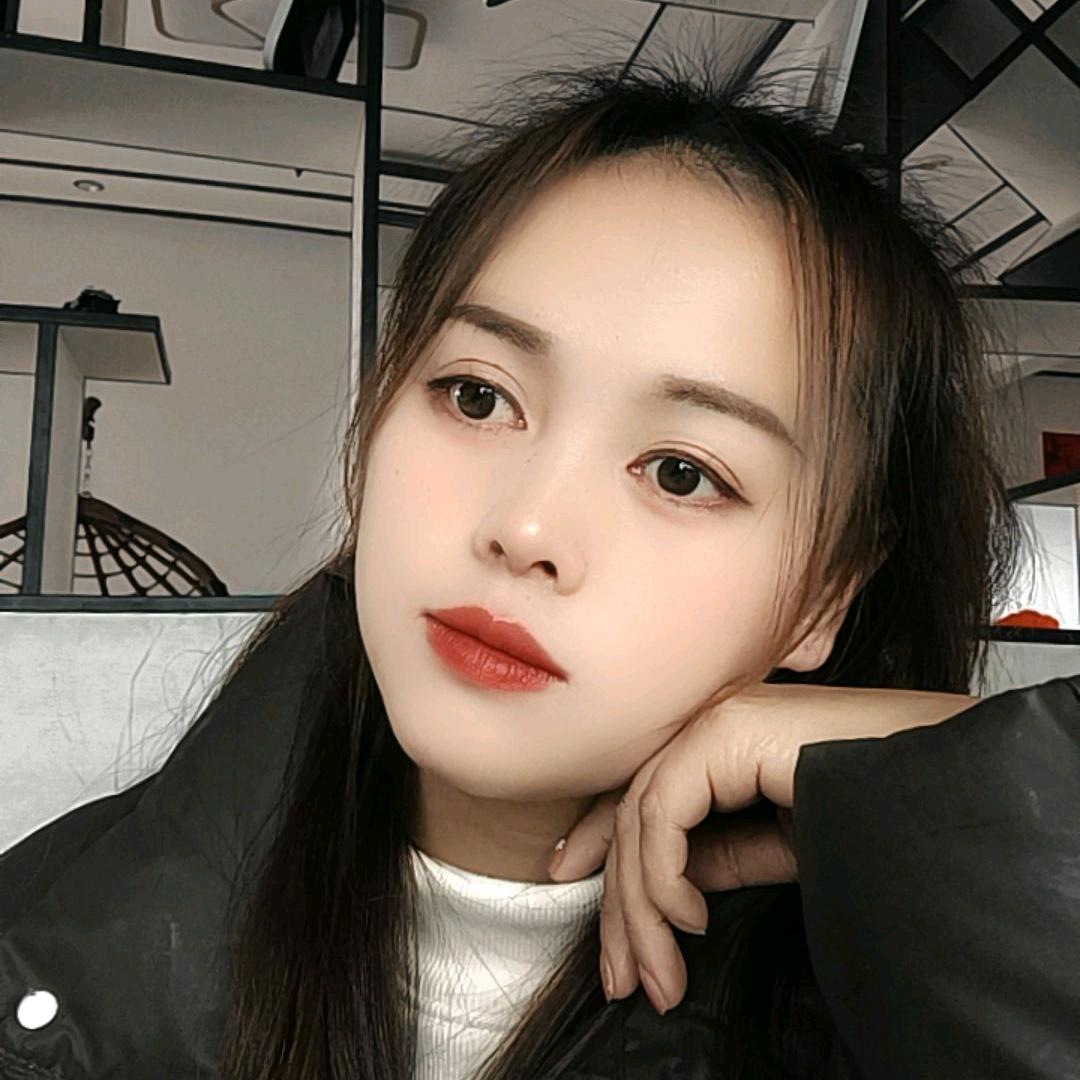 小杨呀