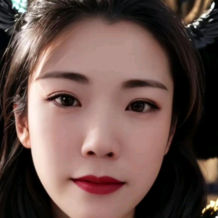 安娜