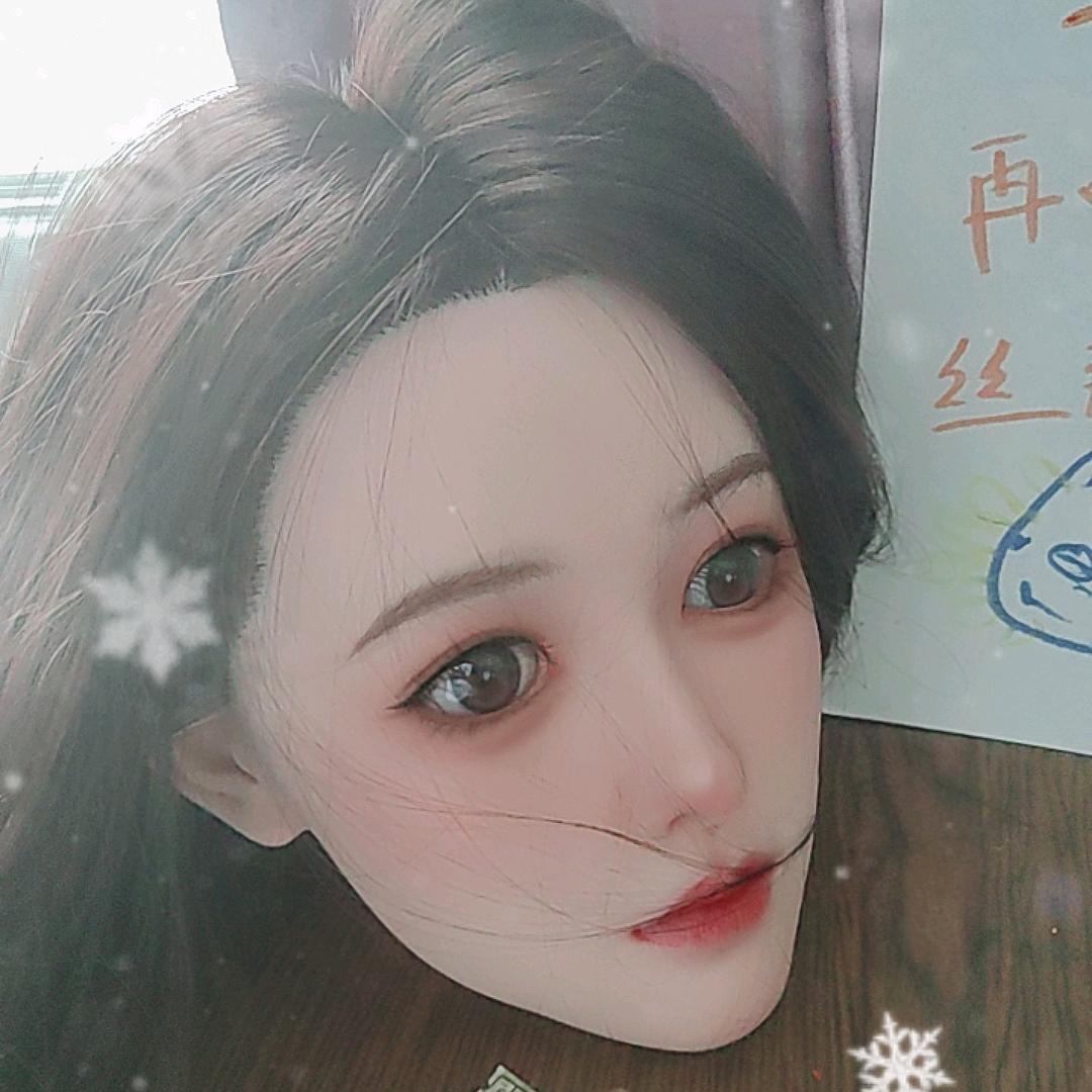 媚绫甄选