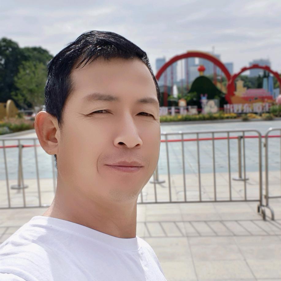 🌹🌹雪峰🌹🌹