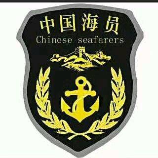 浪痞  🇨🇳   孤狼