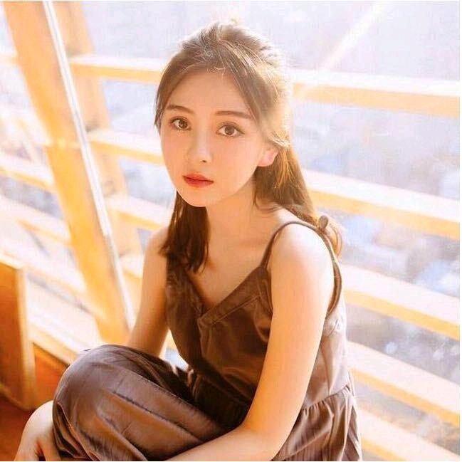 悦潮服