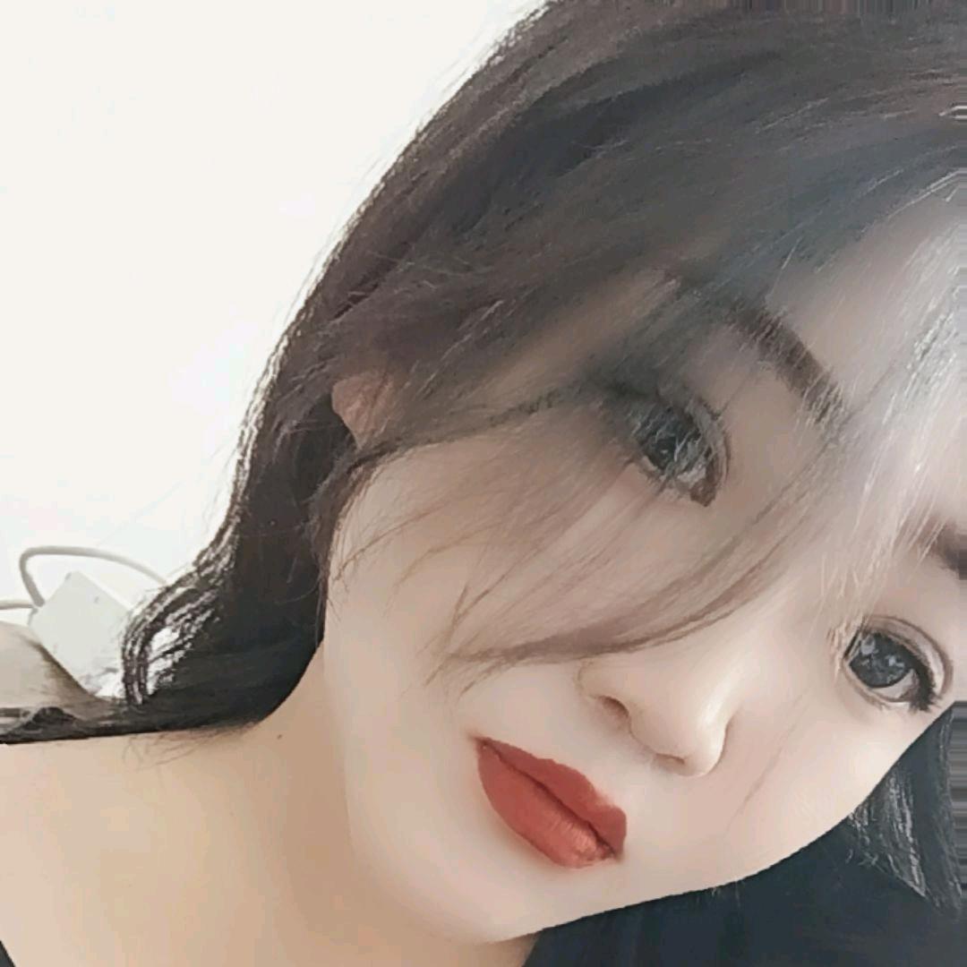蓝莓🍁
