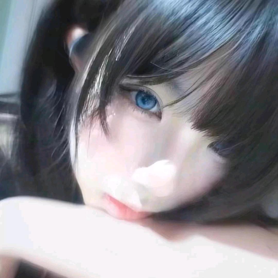 神陈