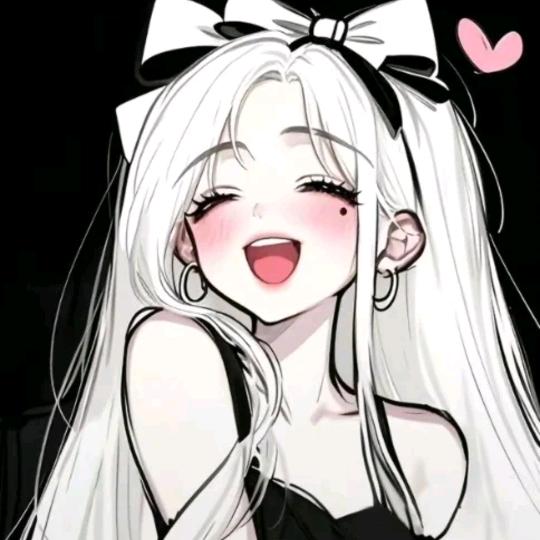 张