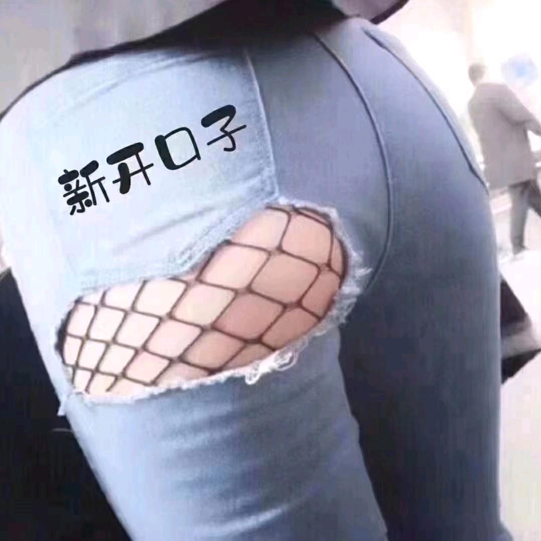 大个驾培