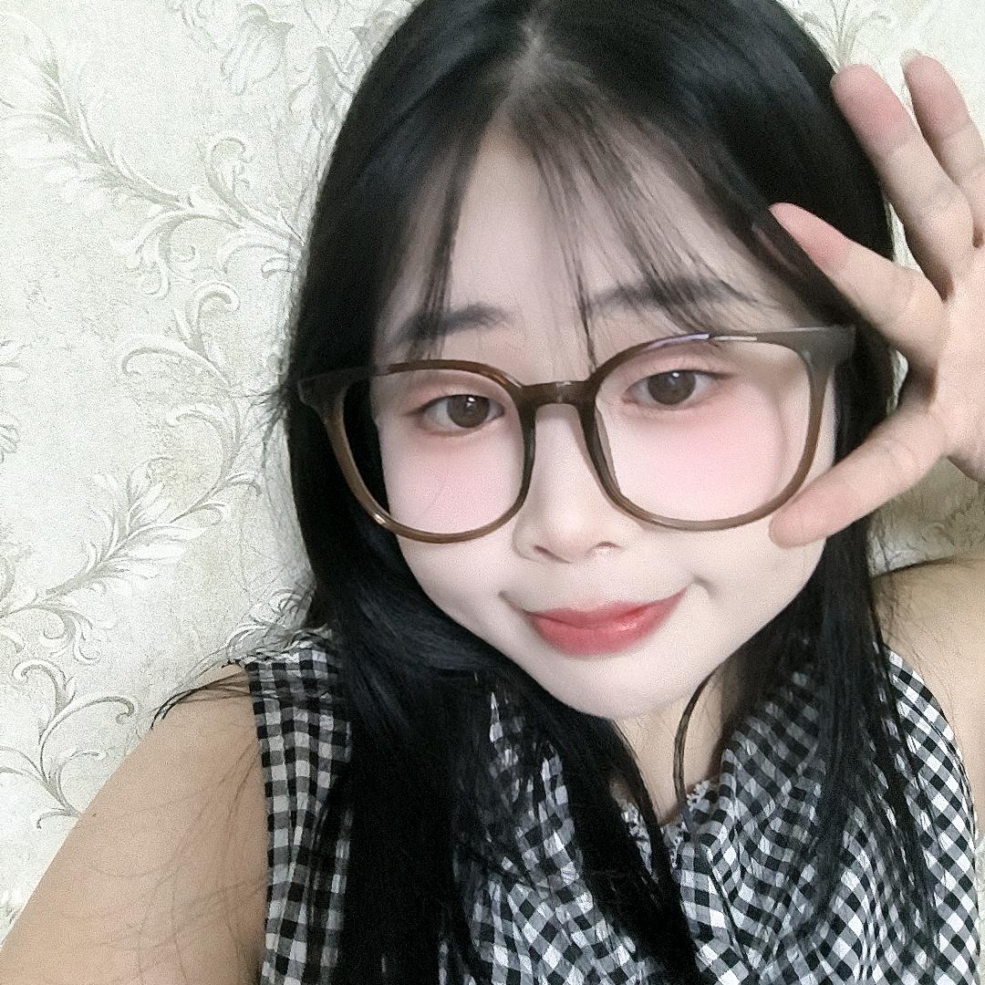 小雪球❄️