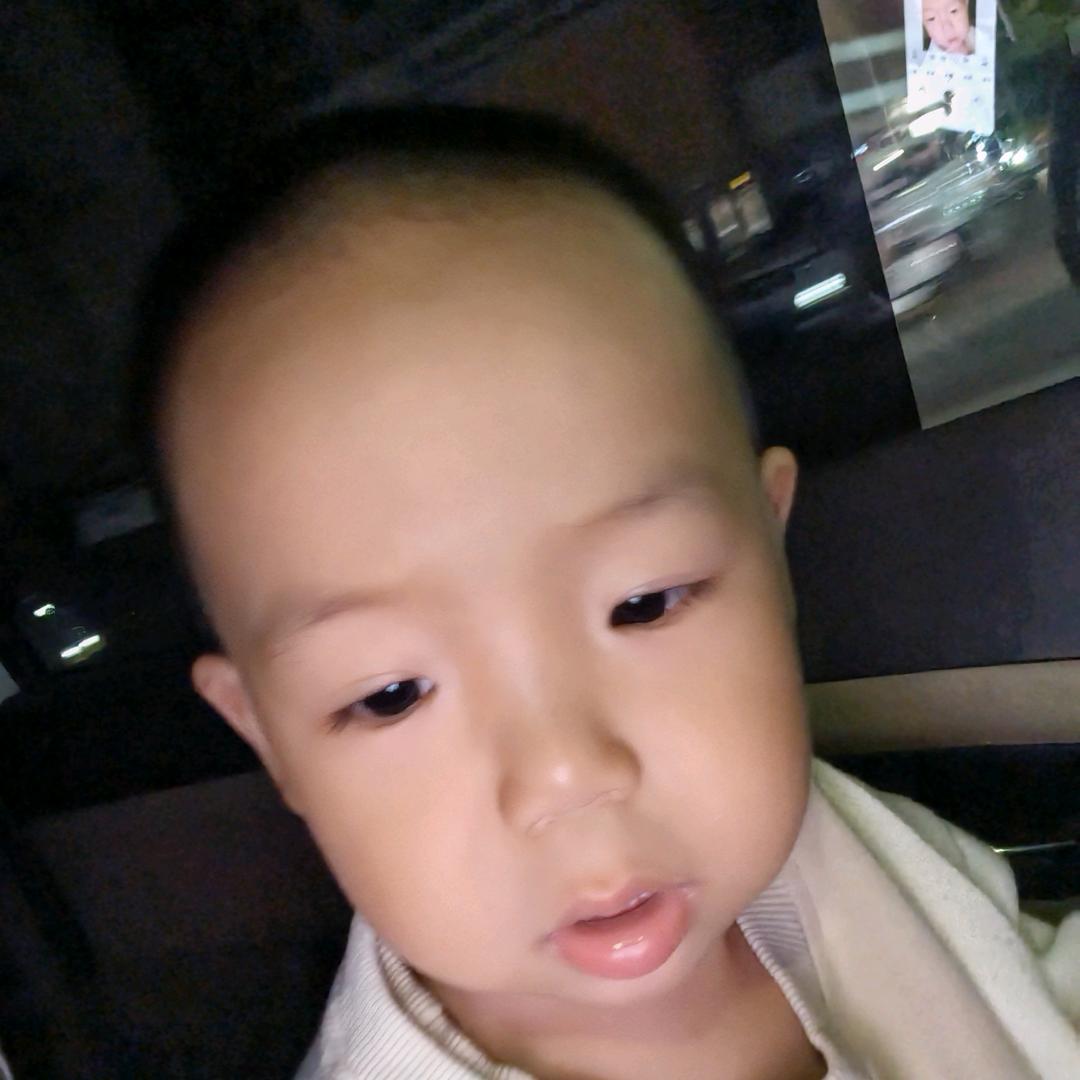 岁月年华