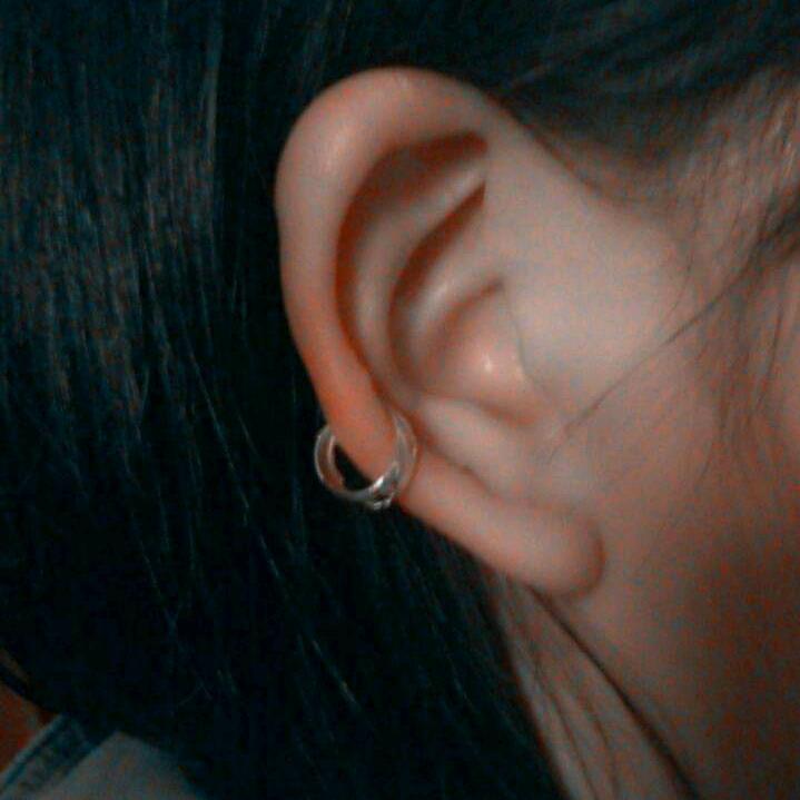 💧藍嵐路💜🍋💙🌸