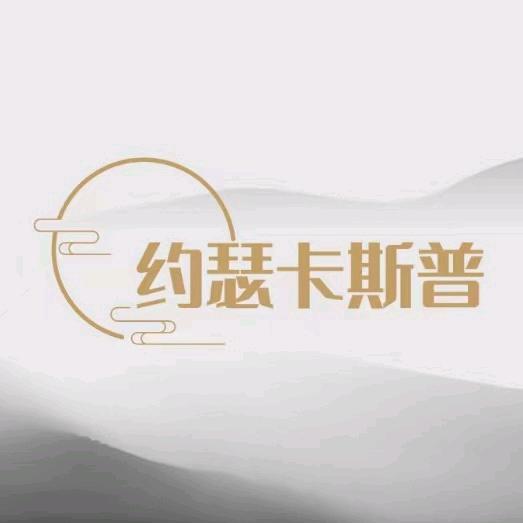 94726477012