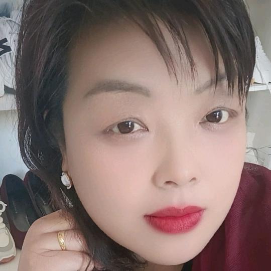 姐的温柔你不懂