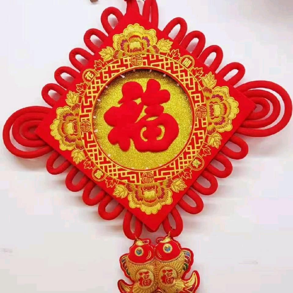 生活啊！加油