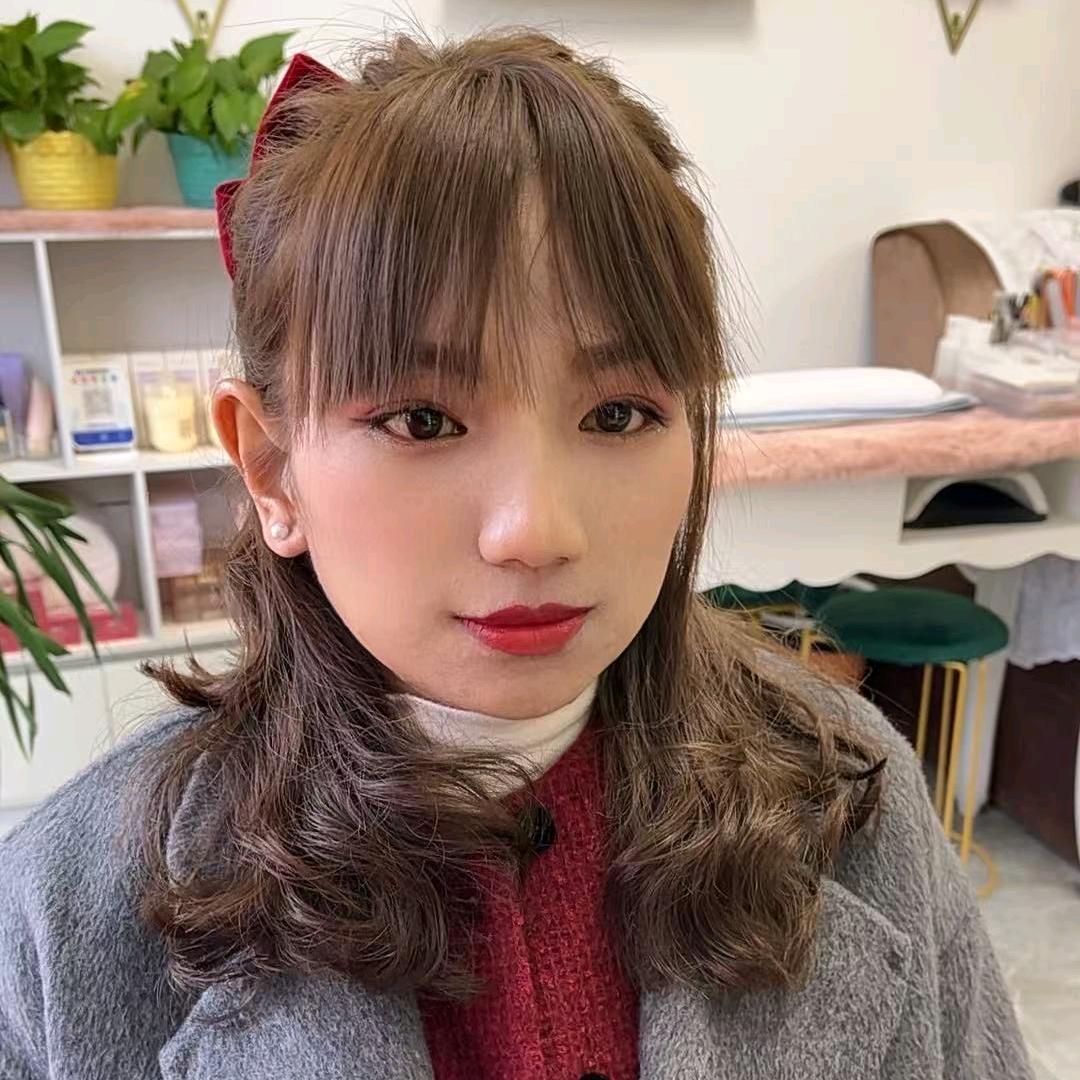 温暖如春
