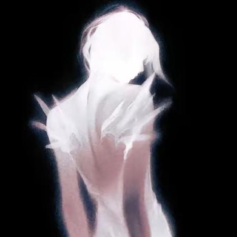 胖虎J