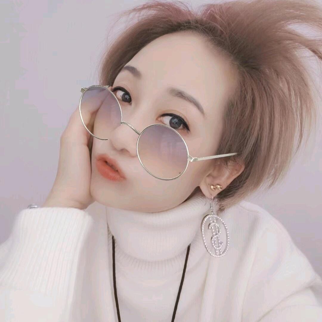 高公子《无忧团队》