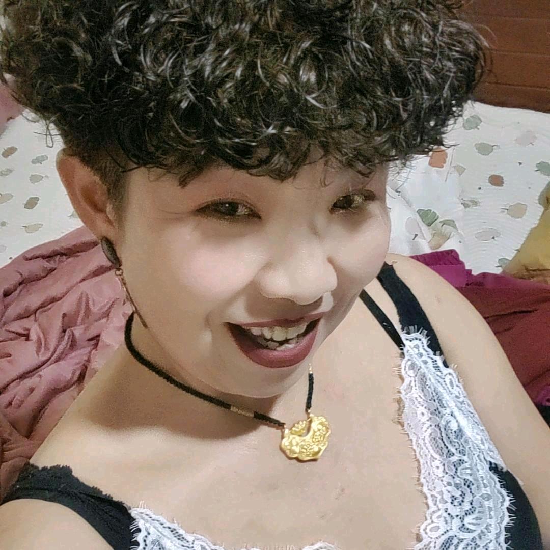 姐就是拽，饼西施🌹😂