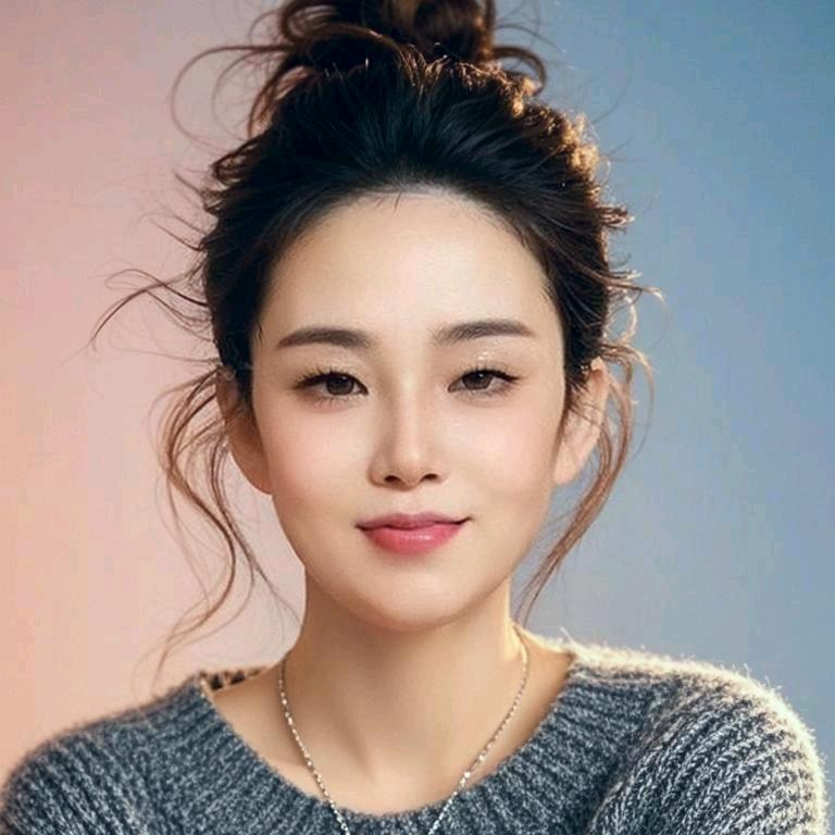 代丽姐