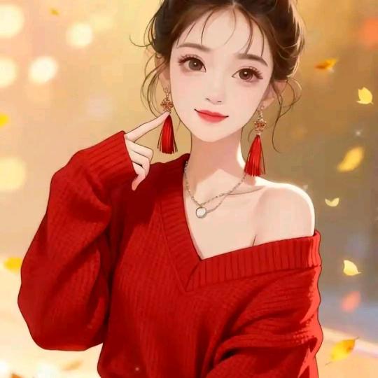 梦想成真7894