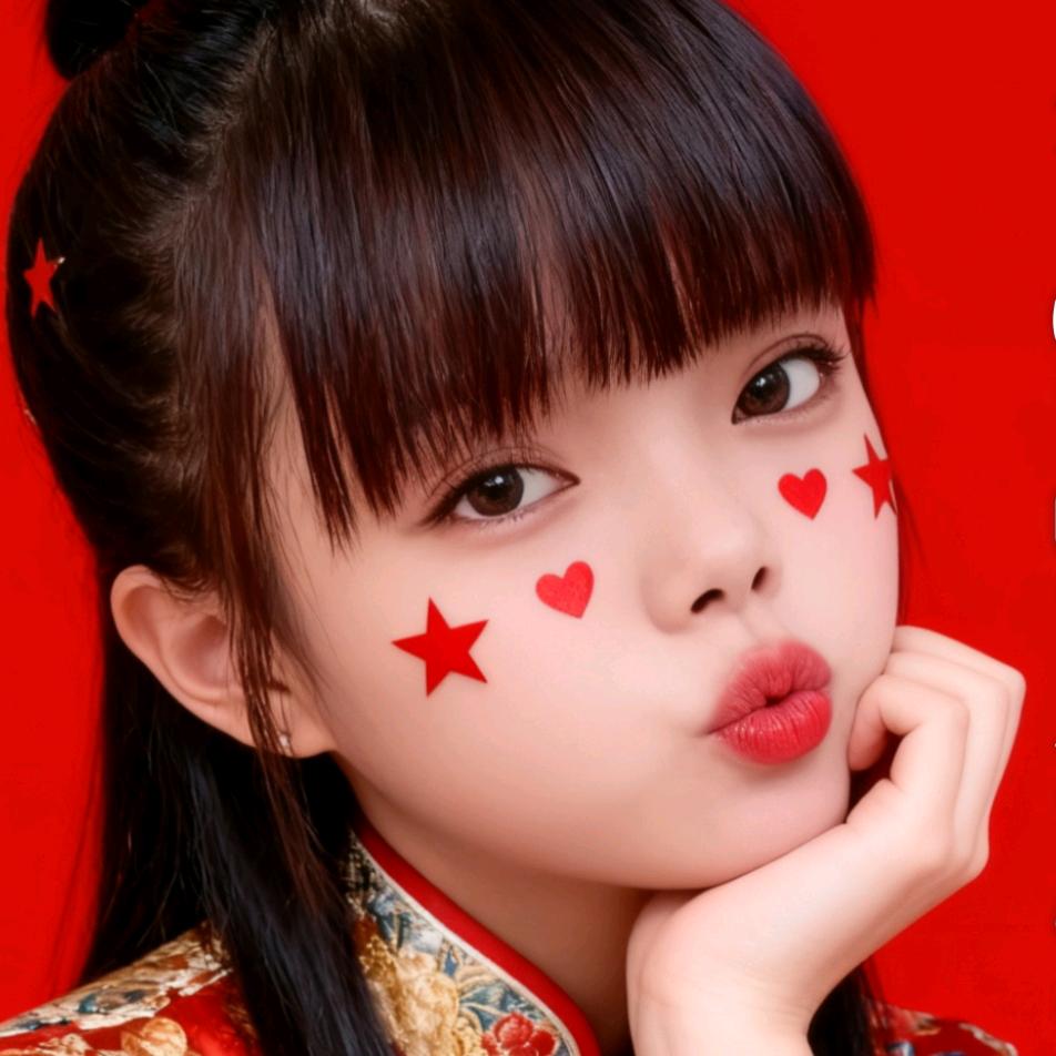 你是我的VIP