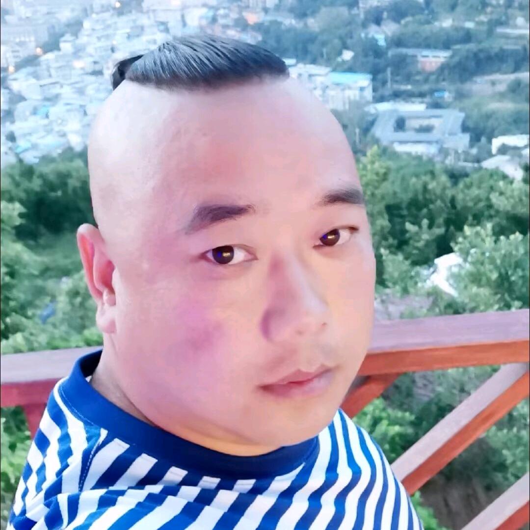 农权山庄／等着你