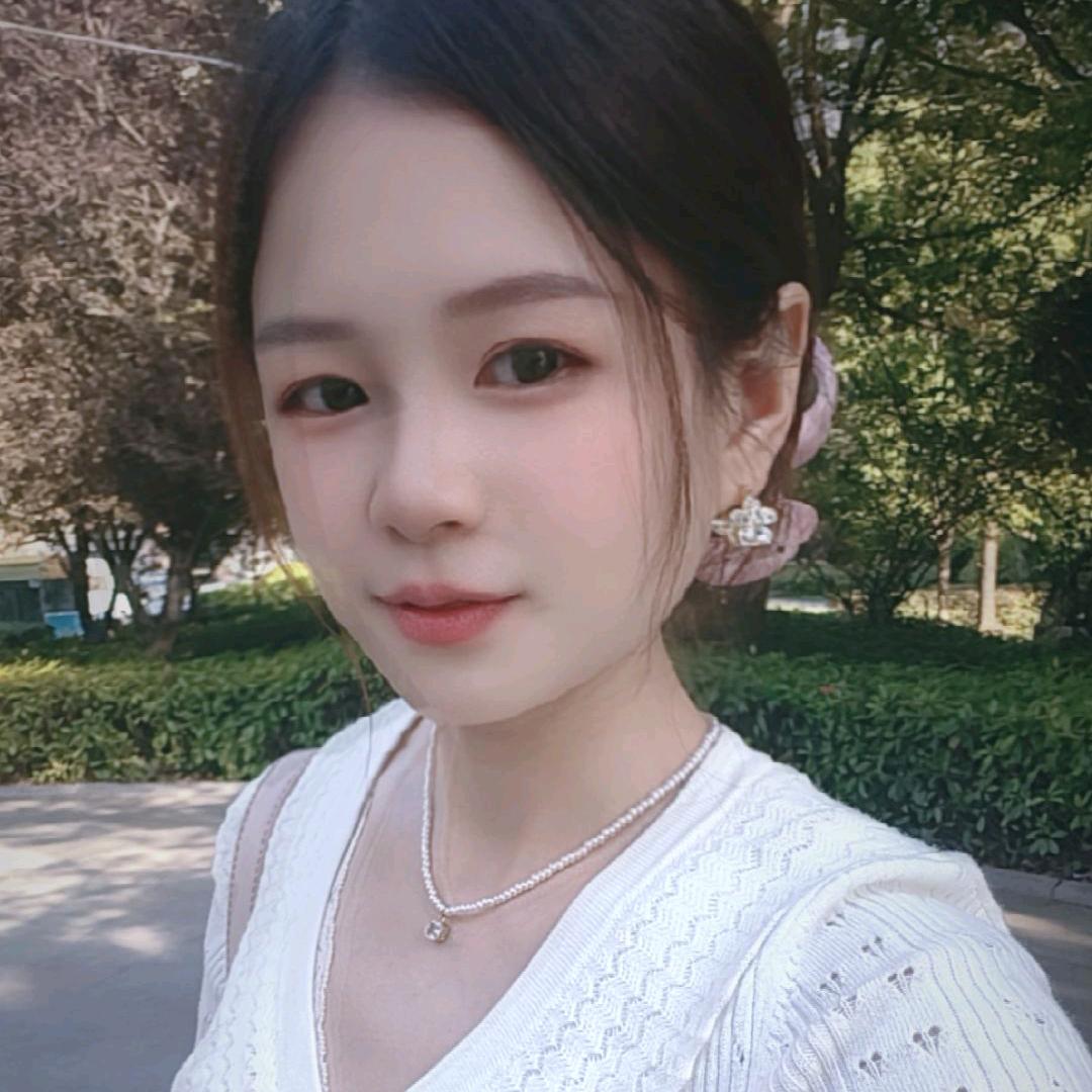 🦋ღ᭄菲菲很努力ღ᭄