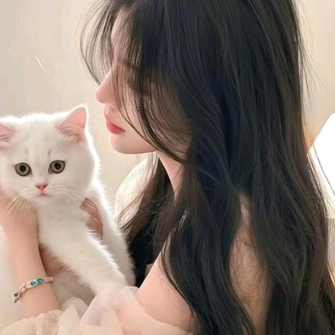 𝓲.时倾🥦（已和伯贤领证版）