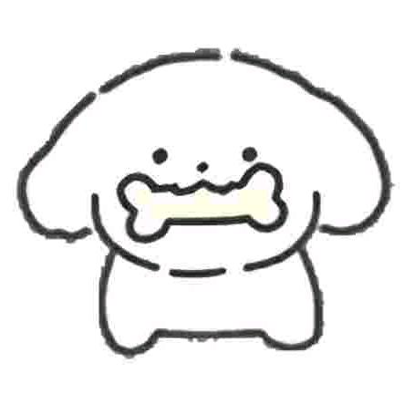 随变罢