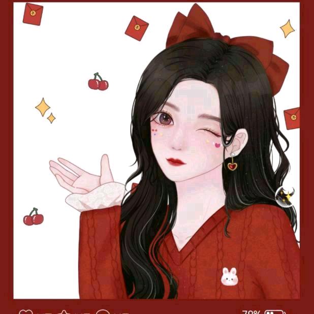 💞名剪美发💞