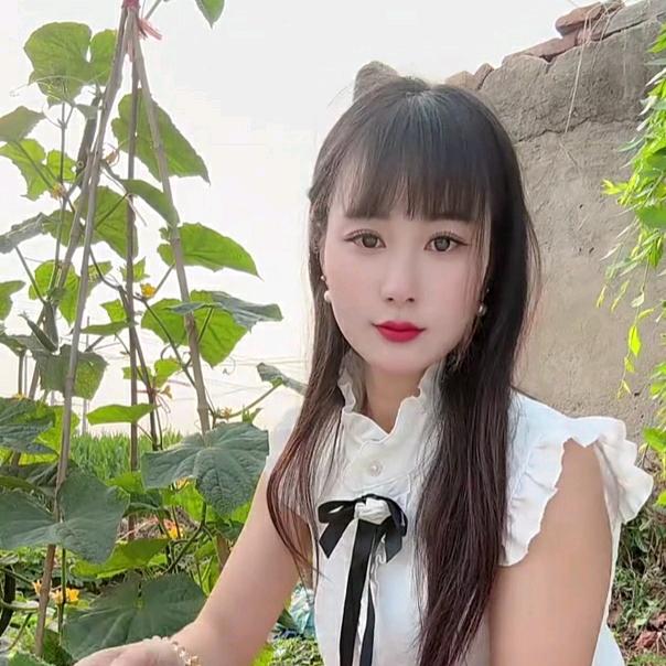 阿美12