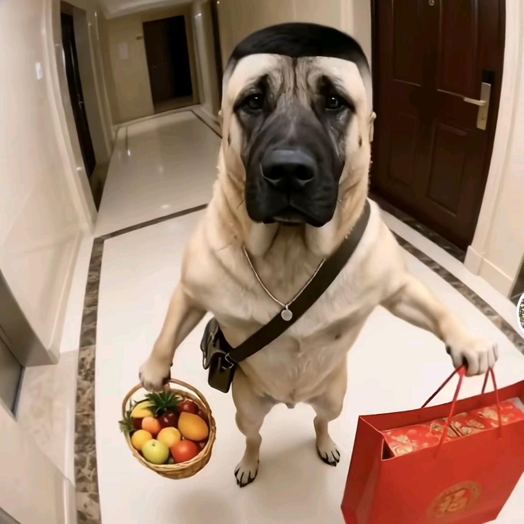 🩴瞅啥     ⃢👁‿👁⃢