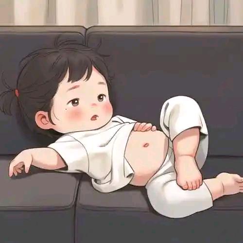 🍃冷月♥轻吟🍃