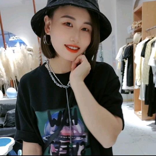 茉零设计师品牌.敏敏